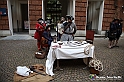 VBS_2880 - Il Gruppo Storico Pietro Micca ospite a Palazzo Cisterna